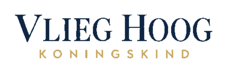 Vlieg Hoog, Koningskind